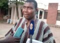 NDC begins nationwide sensitization on digitization of membership cards