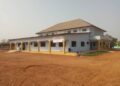 Bamboi community gets GHC1.3m multi-purpose community center