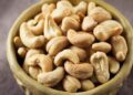 Damongo:Cashew farmers are been cheated each cashew purchasing season in West Gonja municipality – cashew farmers leadership alleges.