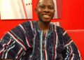 Economy:scrap and reduce taxes and levies on petroleum products to lessen burden on Ghanaians – Kudus Gbeadese