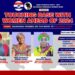 Savannah Regional NPP Women’s wing set to embark on regional tour