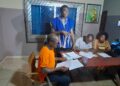 No individual can make declaration as the owner of disputed land in Ghana – Gonjaland Youth Association