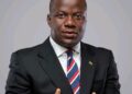 Abu Jinapor supports 100 Tertiary students financially