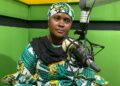 NPP Savannah regional women’s wing expresses gratitude to the party faithfuls