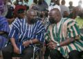Damongo Constituency To Get STEM Ultra Modern Model School – Dr Bawumia Assures