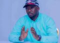 We are tired of your lies and sugar coated action less talks – NDC’s Malik Basintale to Dr. Bawumia
