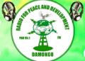 Outstanding PAD FM to Host 21 Radio Stations in Damongo