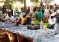 Catholic schools week celebrations – the role of stakeholders in financing education at pre-tertiary level