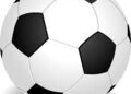 Division Two League Kicks Start At Damongo On February 26, 2022.