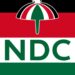 Consider the party interest first, party faithfuls advised as NDC goes to elections”– Kipo Elijah Bakar
