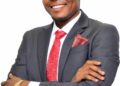 NPP Savannah region congratulates new national executives and call on them to work closely with government