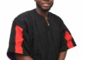 A letter to the vice president of Ghana Dr Mahmoud Bawumia from Kudus Seidu Gbeadese