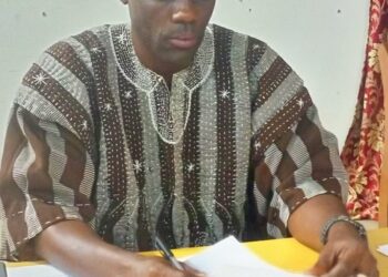 West Gonja MCE calls for step up in Revenue mobilization to meet increasing recurrent expenditure and budgetary provisions of the assembly.