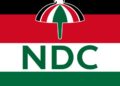 Step by step press conference by NDC calling on NPP to address worsening economic conditions in the country