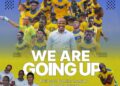 Tamale City Replaces Ashanti Gold SC after 1-1 Draw With Ebusua Dwarfs in a 3 team playoffs