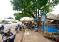 West Gonja Municipal Assembly sets Tuesday, 23rd August, deadline to remove unauthorized structures in Damongo
