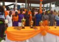 End child marriage now and protect childrens rights – world vision Ghana to parents