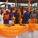 End child marriage now and protect childrens rights – world vision Ghana to parents