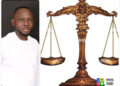 MEMORIZING THE WAY TO THE BAR—THE FATE OF LLB STUDENTS IN GHANA