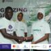 iValley Ghana successfully holds second savannah startup summit at Damongo