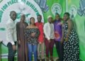 GHS deserves commendation for pressing early warning signs, polio is preventable – Canteen Assemblyman