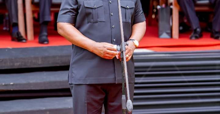 JM denies ever taking GH¢14M ex-gratia, challenges NPP to provide proof