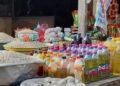 Damongo Market women unhappy over Assembly’s decision to relocate them to newly built Canteen market