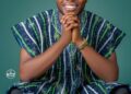 Award winning student journalist Osman Abubakari-Sadiq is set to contest GIJ elections as EXCOM officer