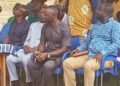 Apilso Assembly Man initiates measures to address falling standards of education in Kabampe