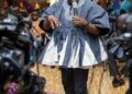 NPP poised to recapture salaga south seat – Abu Jinapor