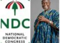 REPLICATE OUR PEACEFUL CONDUCT OF ELECTIONS IN THE SAVANNAH REGION TOMORROW ~ Prof. Kalamonia to NDC