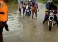North Gonja district: the seasonal island – Enough of the disregard by the NPP to the good people of North Gonja