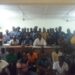 Northcode Ghana Launches violent extremism project in the Sawla-Tuna-Kalba District