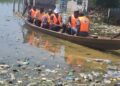 Absorb affected school children into other schools, Savannah Regional Minister orders Buipe authorities