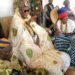 BUDAFEST 2022 marked with a call to cherish tradition and culture of the Gonja state