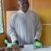 Do not Discriminate in investing in your children’s education – Vicar General of Damongo Diocese to Parents