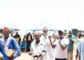 Vagla Youth Association to hold national Congress from December 29, 2022 to January 1, 2023