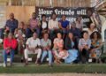 Staff of Padfm attends facts checking training in digital misinformation literacy
