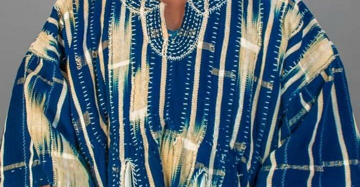 Complete all road networks started by John Mahama – NDC SR challenges NPP