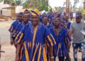 NPP Savannah Regional Chairman tops 2022 Chairmen Ratings