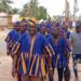 NPP Savannah Regional Chairman tops 2022 Chairmen Ratings