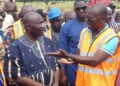 2022 – YEAR OF DECEIT AND ABANDONED PROJECTS: THE POLITICAL LEGAGY OF BAWUMIA IN THE SAVANNAH REGION