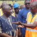 2022 – YEAR OF DECEIT AND ABANDONED PROJECTS: THE POLITICAL LEGAGY OF BAWUMIA IN THE SAVANNAH REGION