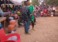 Assemblyman for Canteen successfully organizes 2022 4th edition of ‘ annual gala tournament