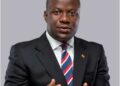 Northern Ghana is grateful to Akufo-Addo for the honour done Abu Jinapor