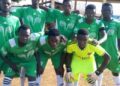 Ndewura Jakpa Savannah fc to lock horns with Mole Nationals fc in match day one of NRFA division two league