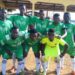Ndewura Jakpa Savannah fc to lock horns with Mole Nationals fc in match day one of NRFA division two league