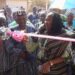 Ministry of Chieftaincy and Religious affairs inaugurates Buipe Traditional Council at Buipe