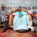 A great King has fallen – Minister for Lands and natural resources mourns Yagbonwura