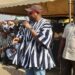 We will not condone any acts of violence after verdict – Savannah regional Minister to Damongo chieftaincy factions.